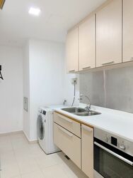 8 @ Mount Sophia (D9), Condominium #387290571